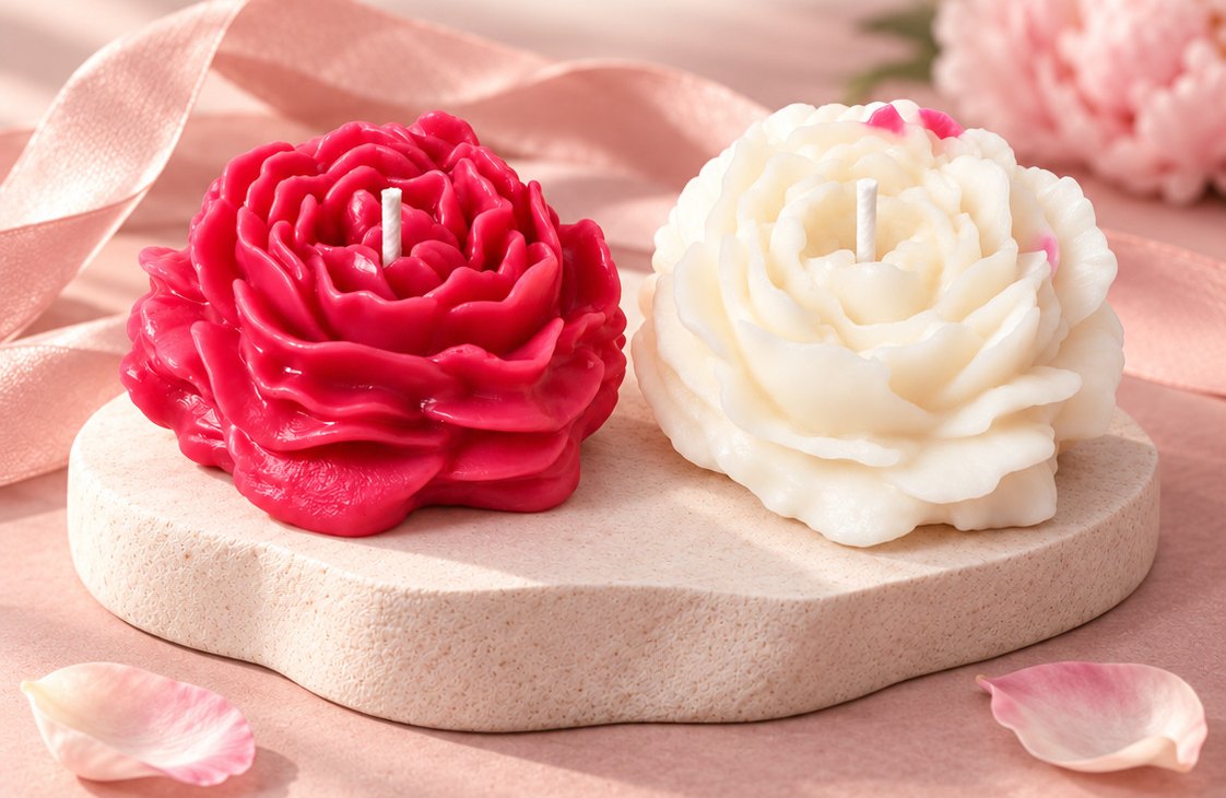 Love Letters collection