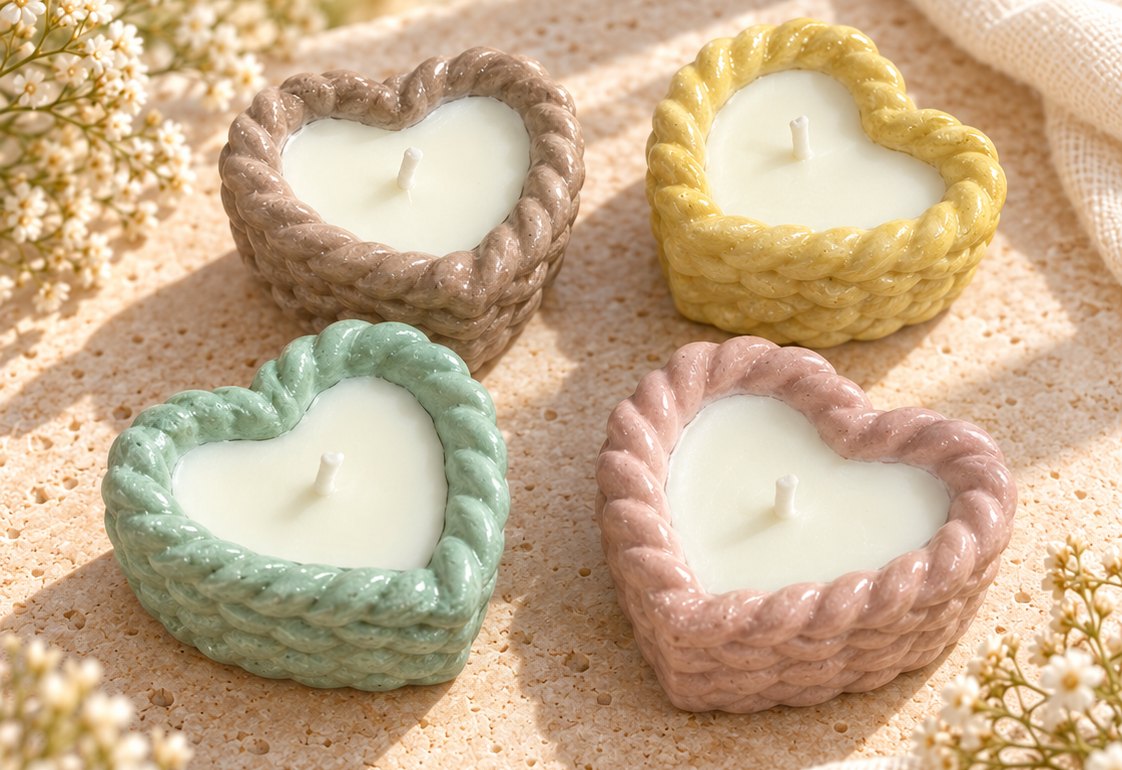 Gifts for couples